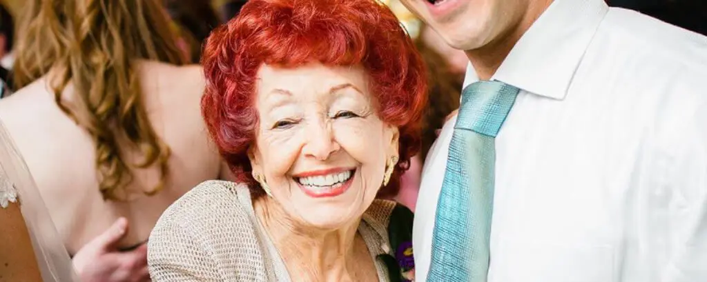 Choice Dental Centre of Greenwood -