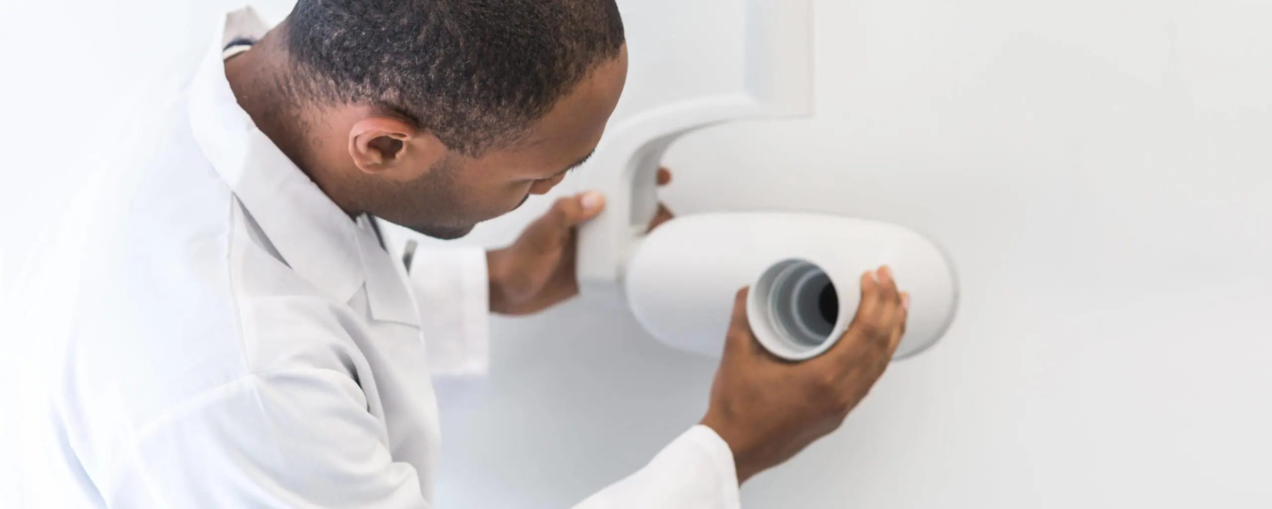 Choice Dental Centre of Greenwood -