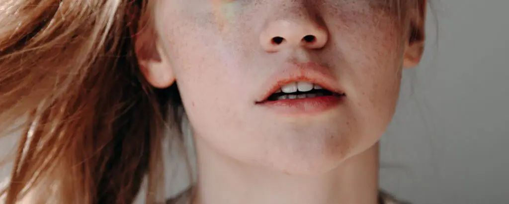 Choice Dental Centre of Greenwood -