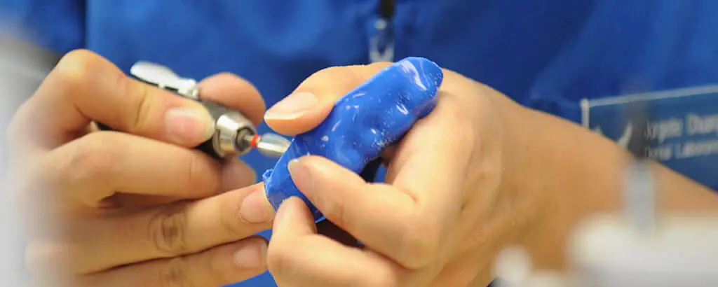 Choice Dental Centre of Greenwood -