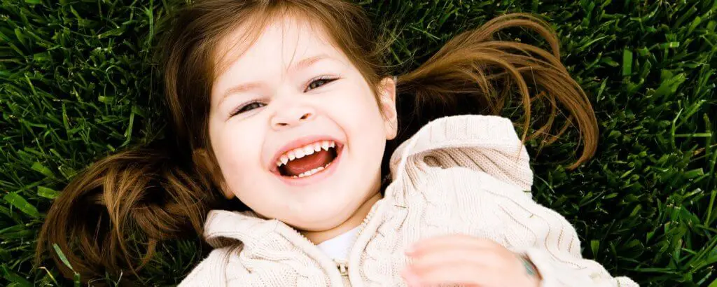 Choice Dental Centre of Greenwood -