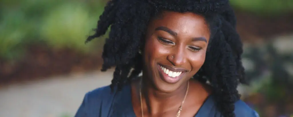 Choice Dental Centre of Greenwood -