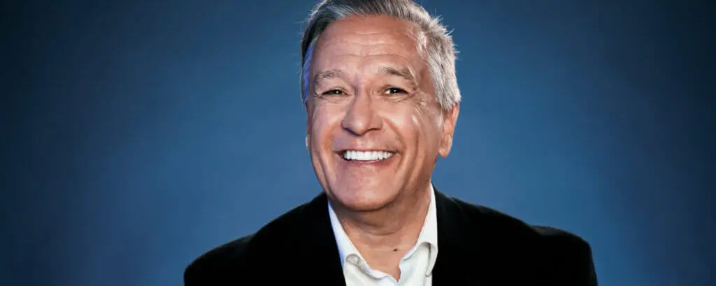 Choice Dental Centre of Greenwood -