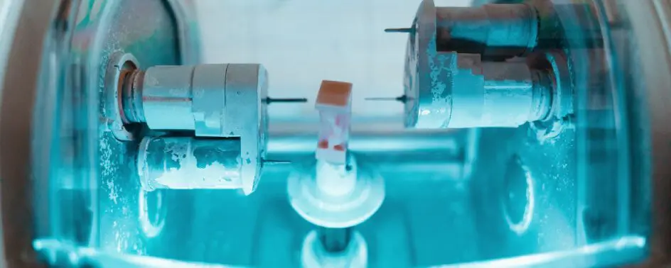 Choice Dental Centre of Greenwood -