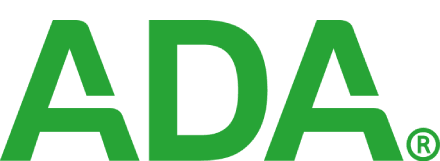 Dentist in Indianapolis