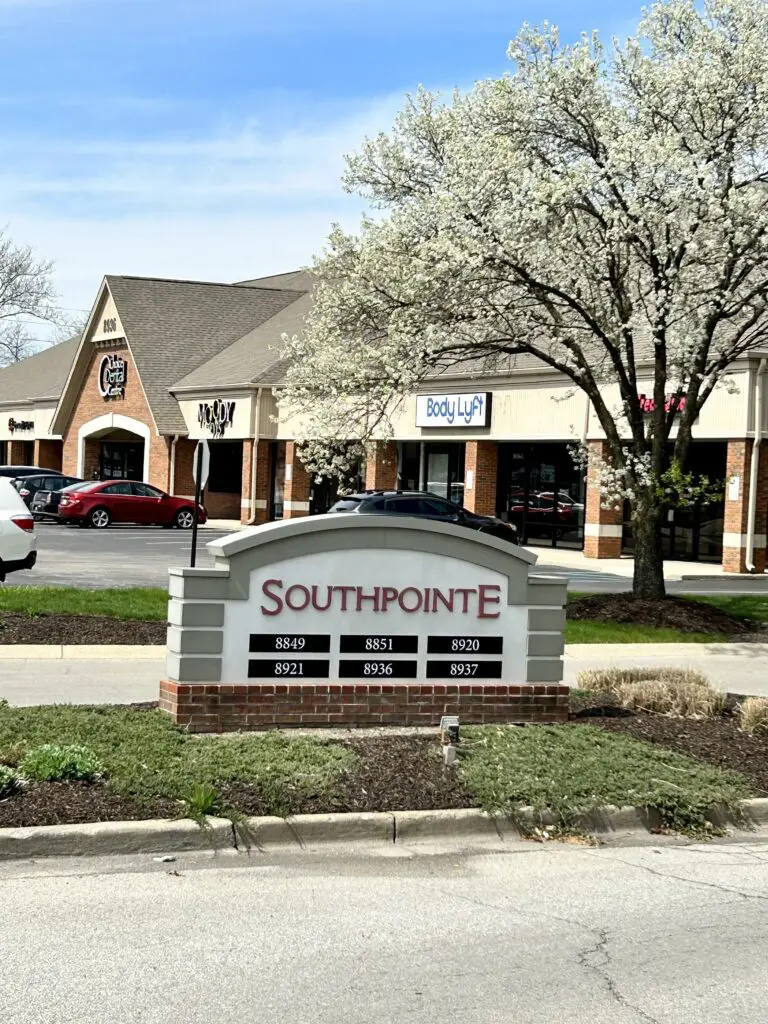 Choice Dental Centre of Greenwood - dentist in indianapolis