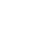 Choice Dental Centre of Greenwood - dentist in indianapolis