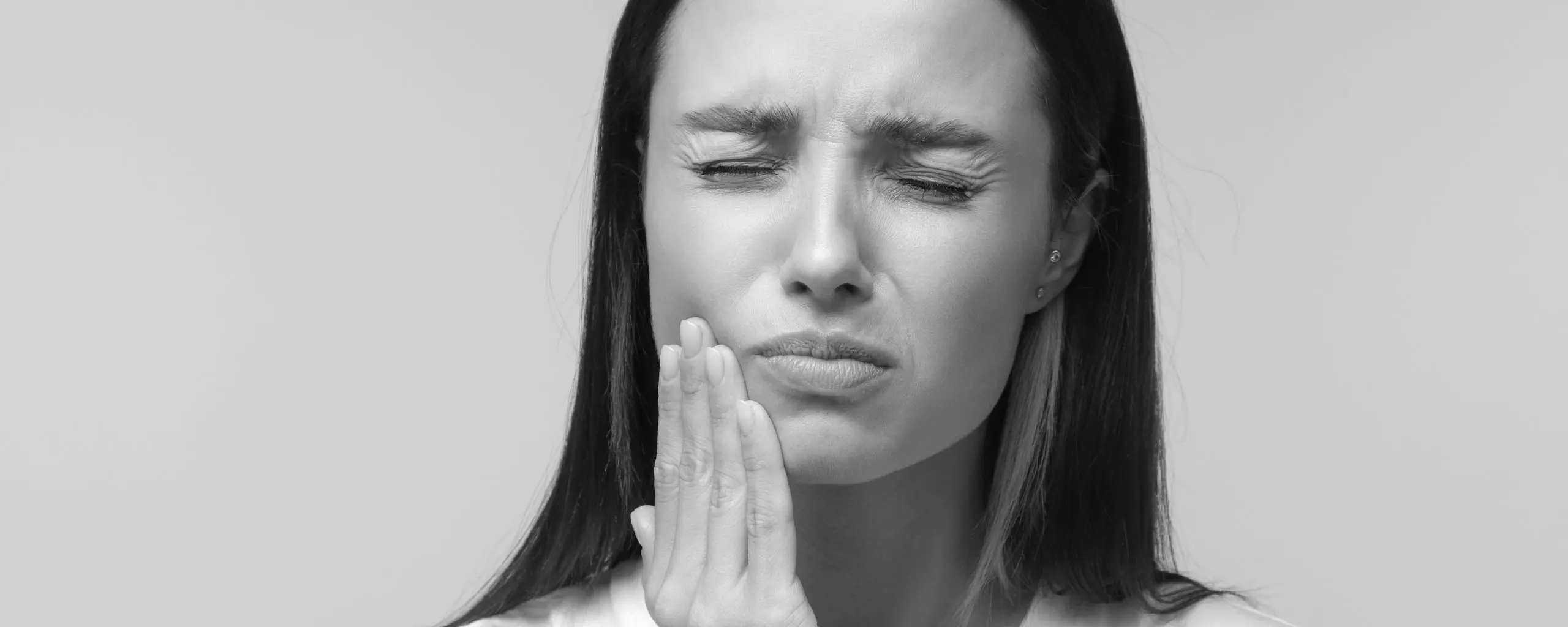 Choice Dental Centre of Greenwood -