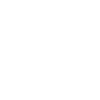 Choice Dental Centre of Greenwood - dentist in indianapolis