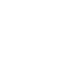 Choice Dental Centre of Greenwood - dentist in indianapolis