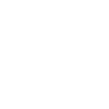 Choice Dental Centre of Greenwood - dentist in indianapolis