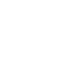 Choice Dental Centre of Greenwood - dentist in indianapolis