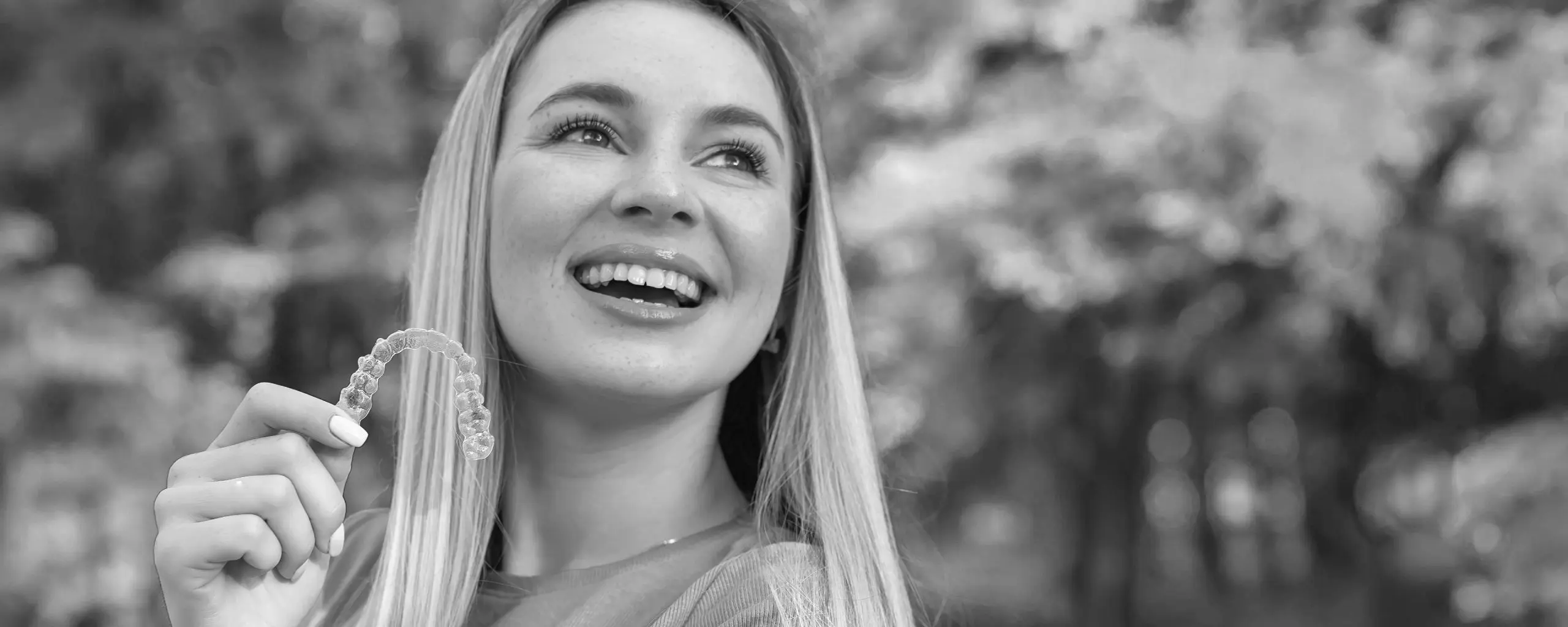 Choice Dental Centre of Greenwood -