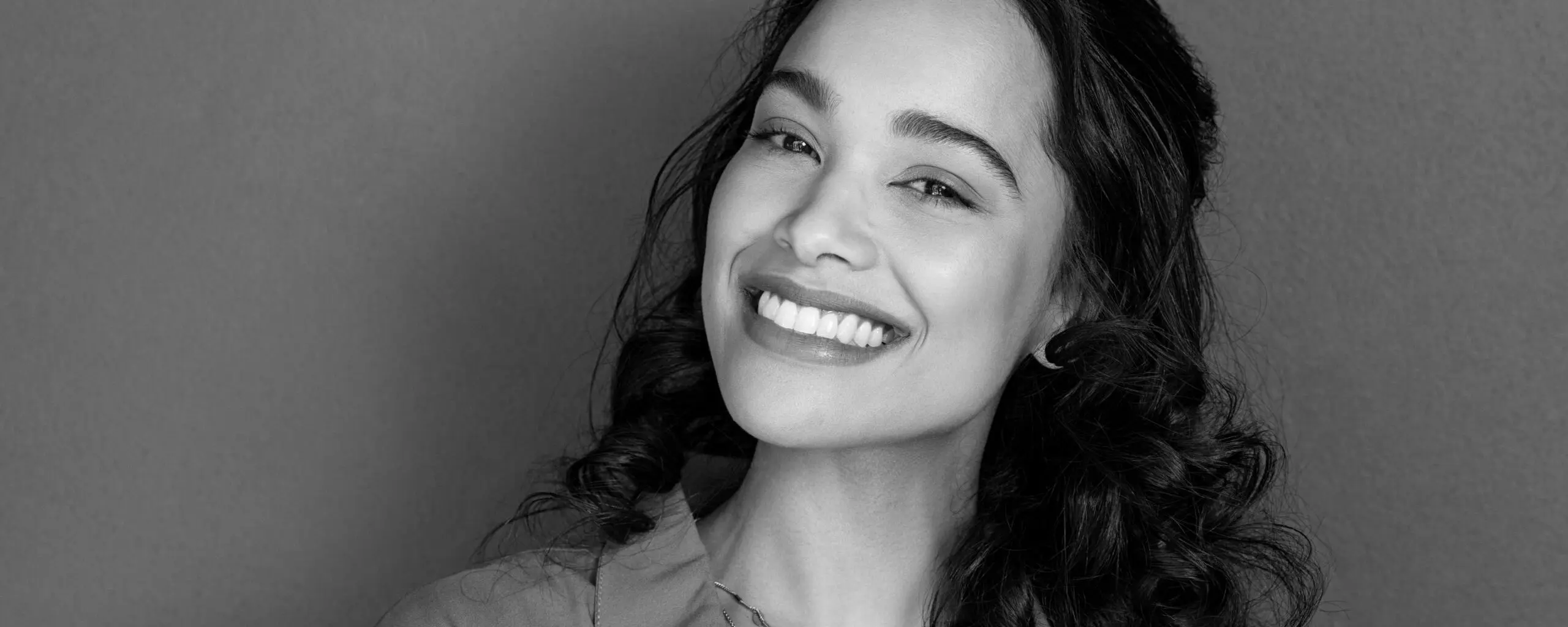 cosmetic dentistry dental clinic cosmetic dentist in greenwood