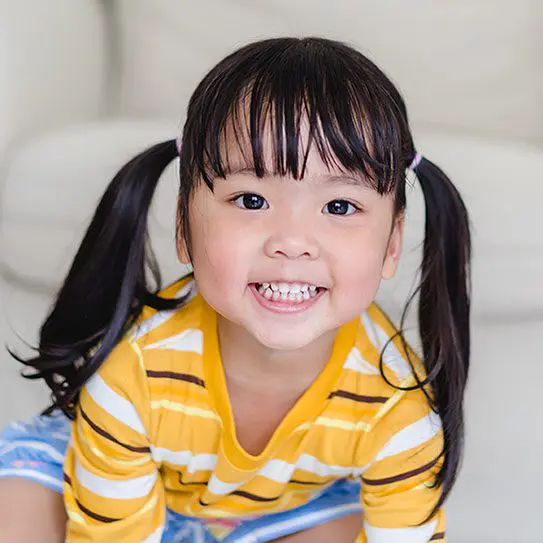 Choice Dental Centre of Greenwood -