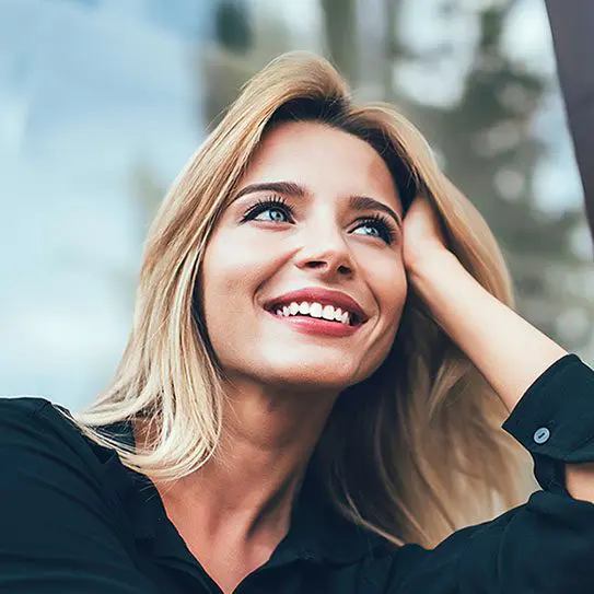 Choice Dental Centre of Greenwood -