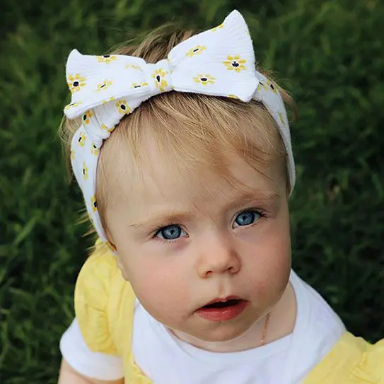 Choice Dental Centre of Greenwood -