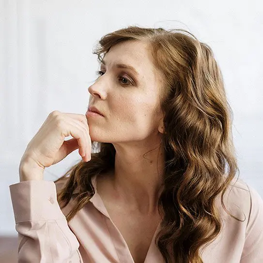 Choice Dental Centre of Greenwood -