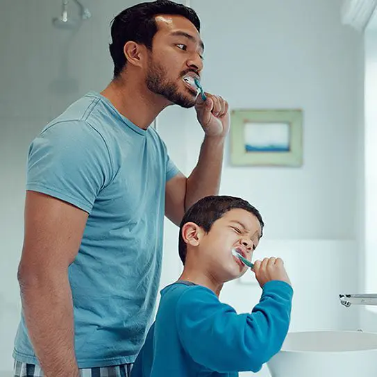 Choice Dental Centre of Greenwood -