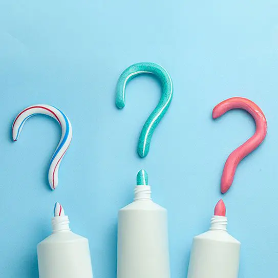 Choice Dental Centre of Greenwood -