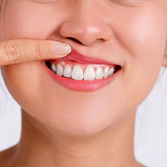 Choice Dental Centre of Greenwood -