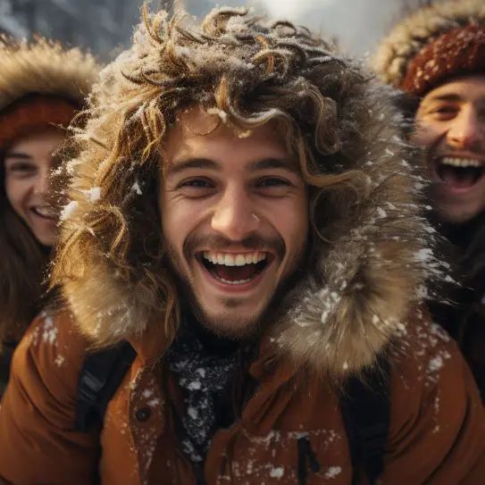 Indianapolis Dental Center