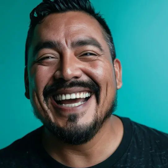 dental implants greenwood
