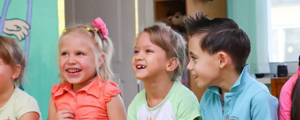 Choice Dental Centre of Greenwood -