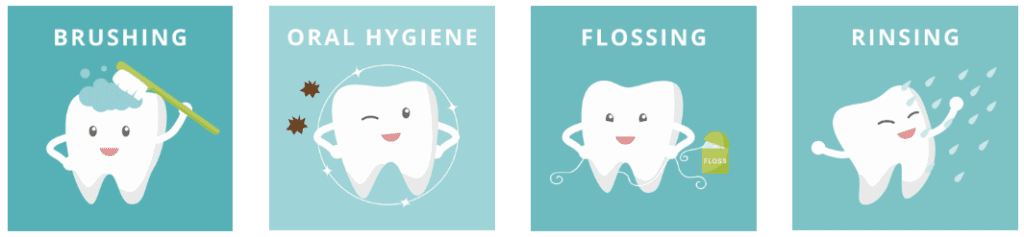 Choice Dental Centre of Greenwood -