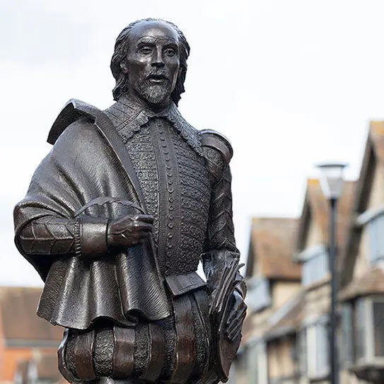 Choice Dental Centre of Greenwood -