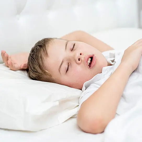 Choice Dental Centre of Greenwood -