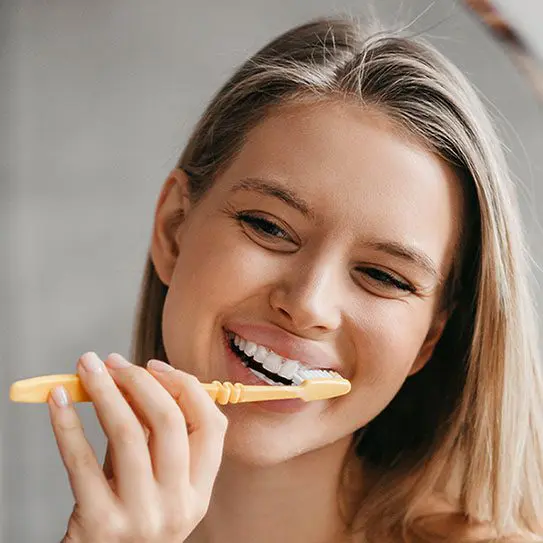 Choice Dental Centre of Greenwood -