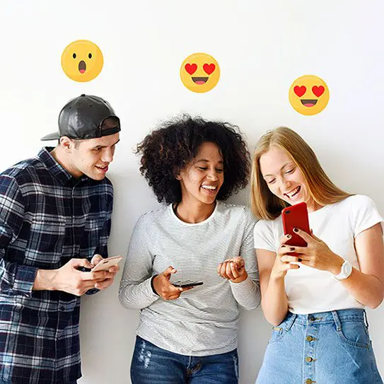 Choice Dental Centre of Greenwood -