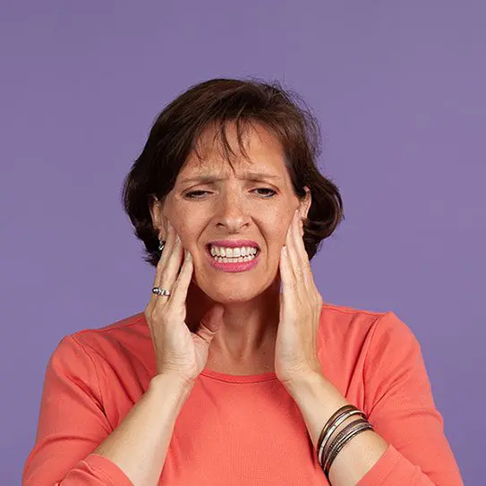 Choice Dental Centre of Greenwood -