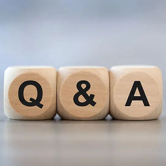 Choice Dental Centre of Greenwood -