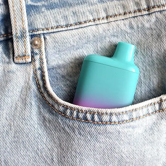 Choice Dental Centre of Greenwood -