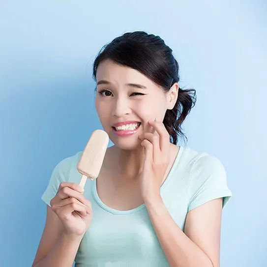 Choice Dental Centre of Greenwood -