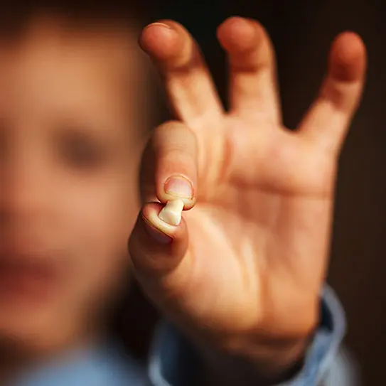 Choice Dental Centre of Greenwood -