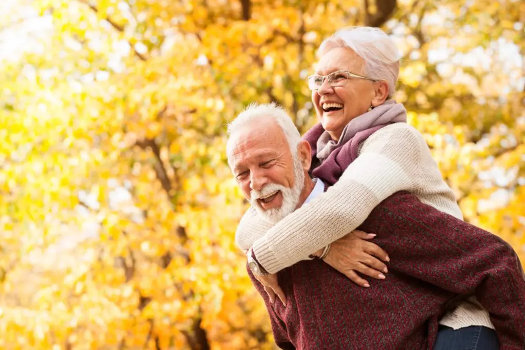 dental implants greenwood