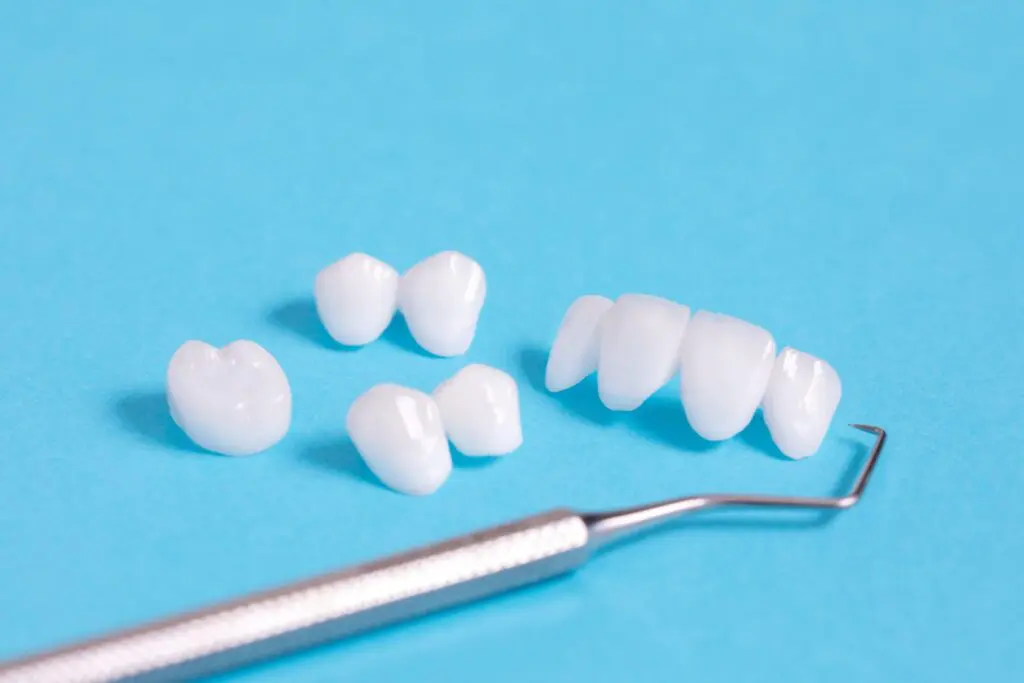 Cosmetic Dentistry in Indianapolis