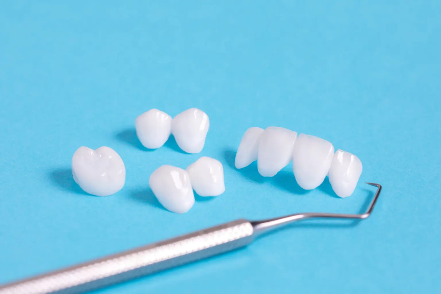 Cosmetic Dentistry in Indianapolis