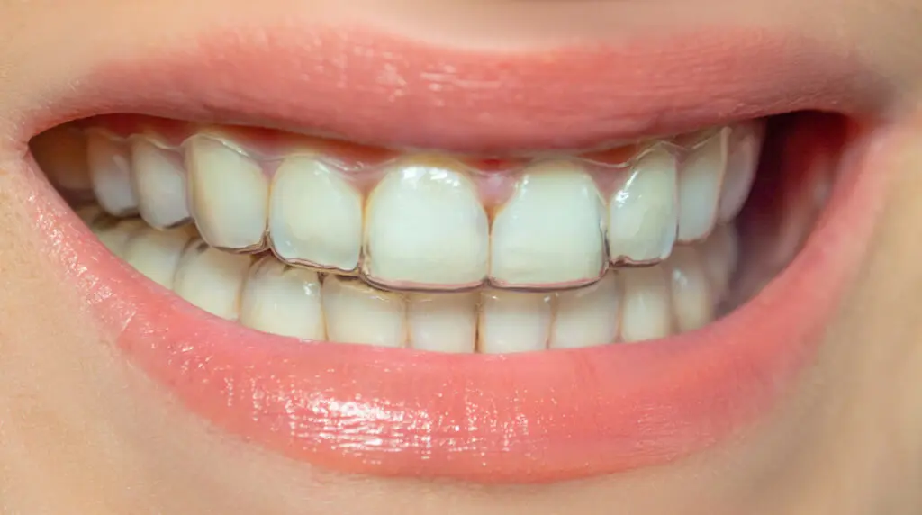 Invisalign in Indianapolis