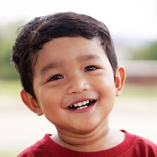 Choice Dental Centre of Greenwood -