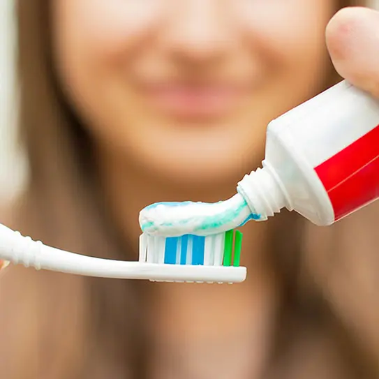 Choice Dental Centre of Greenwood -