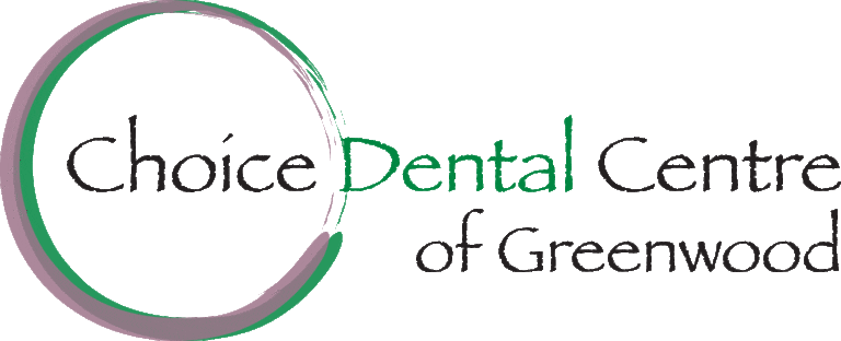 Dentist in Indianapolis