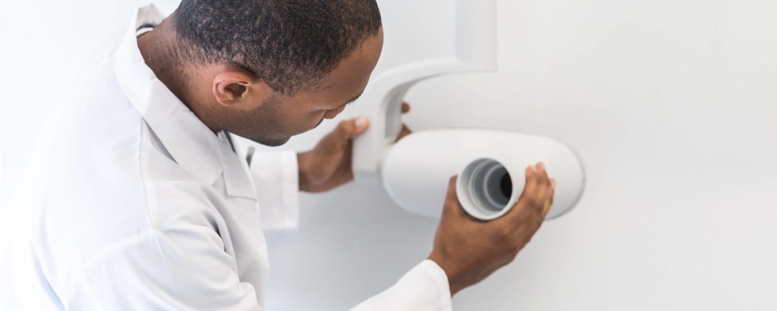 Choice Dental Centre of Greenwood -