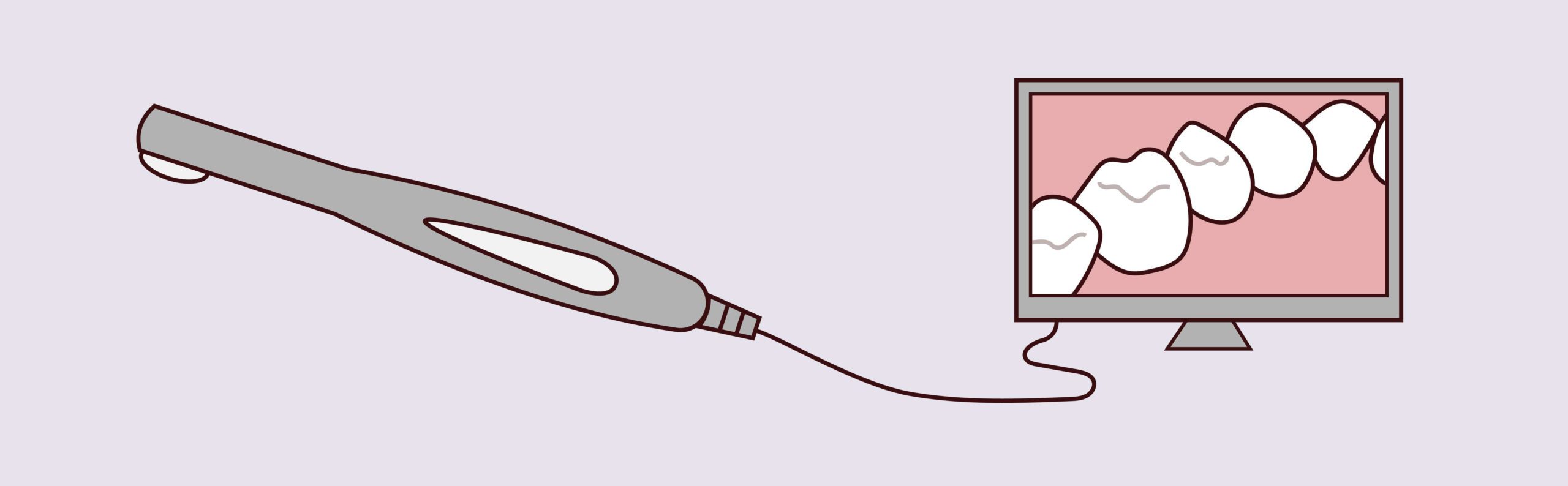 Choice Dental Centre of Greenwood -