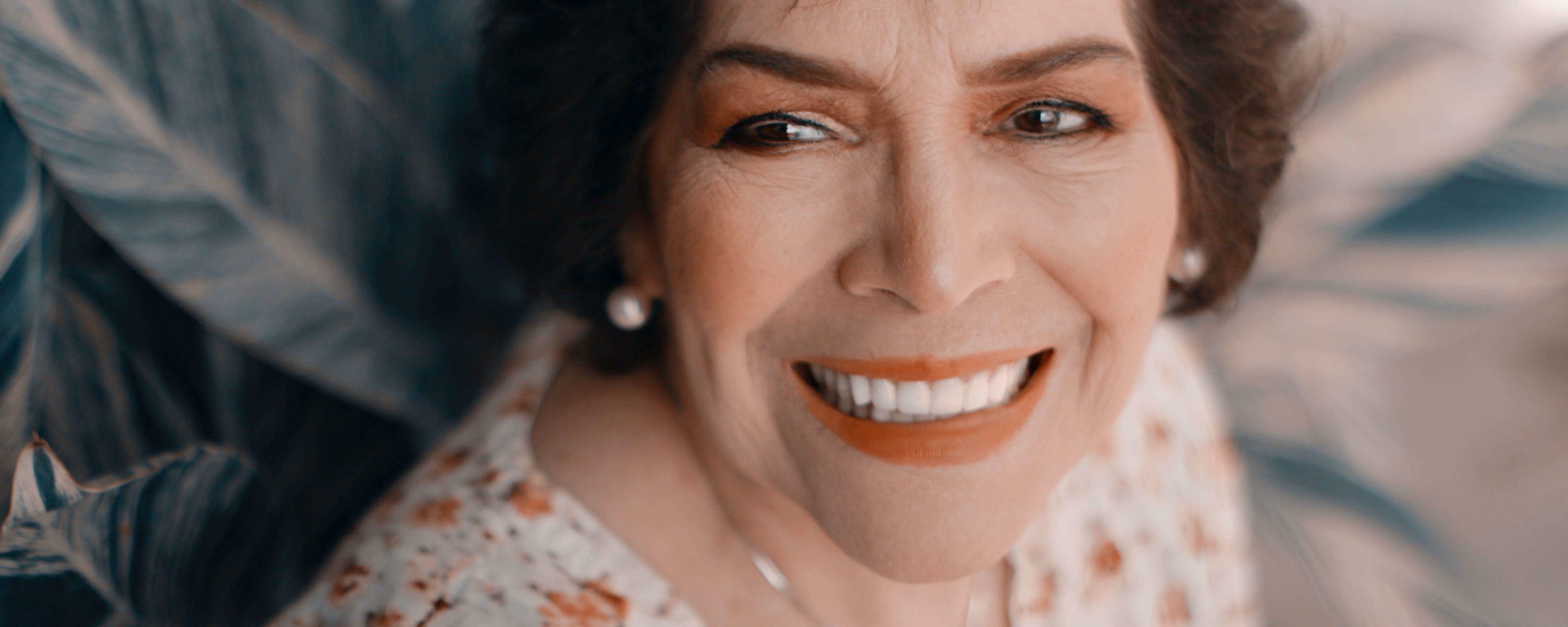 Choice Dental Centre of Greenwood -