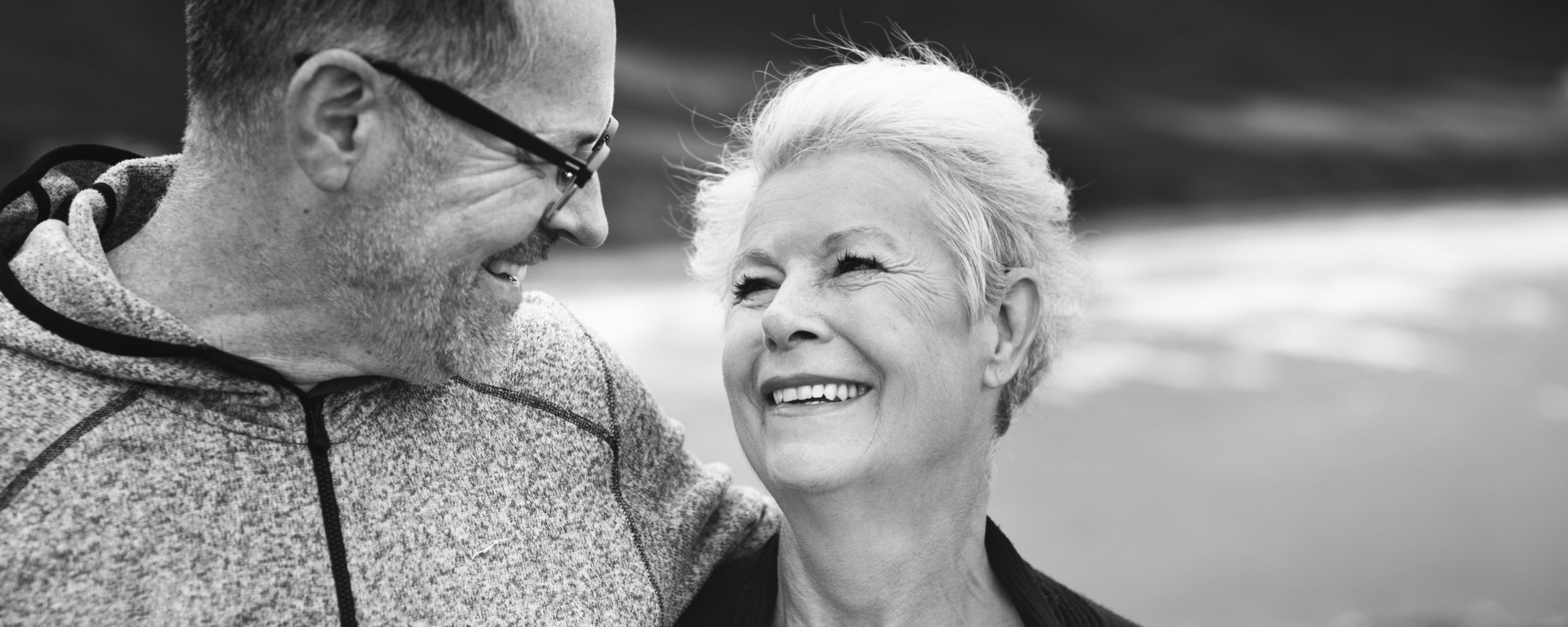 Choice Dental Centre of Greenwood -