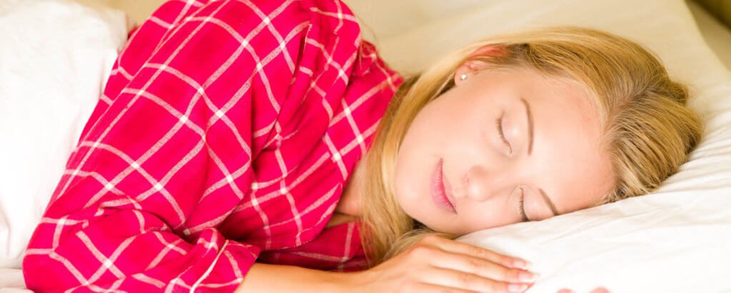 Choice Dental Centre of Greenwood -